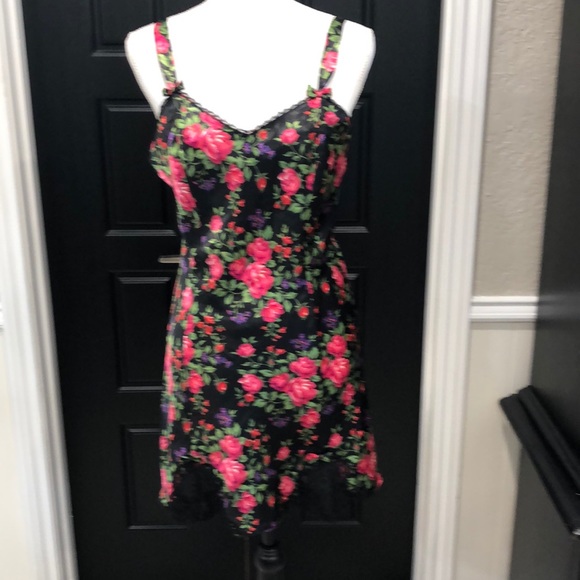 Cacique Other - Cacique lingerie